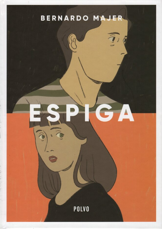 Espiga