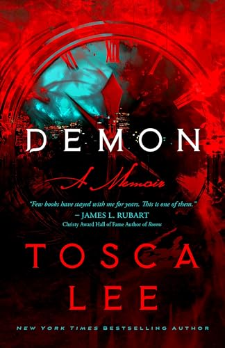 Demon: A Memoir