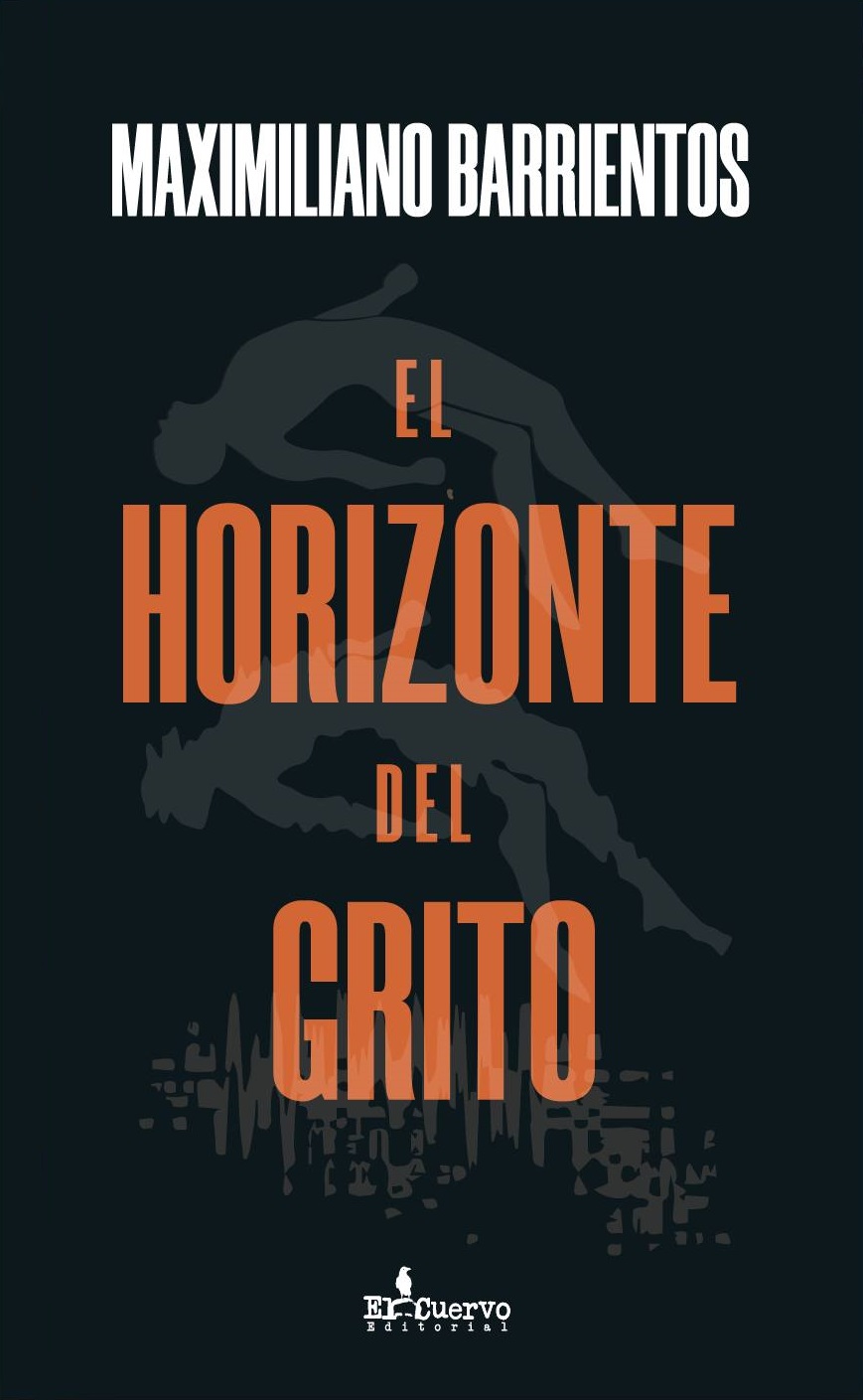 El horizonte del grito