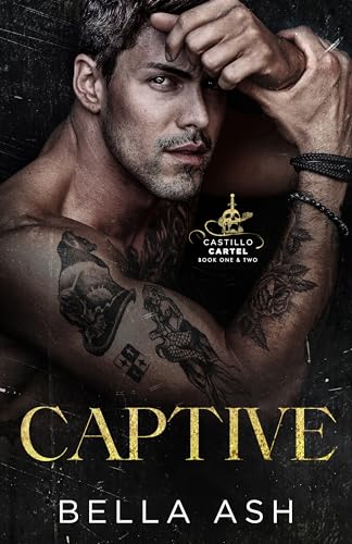 Captive