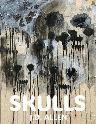 SKULLS