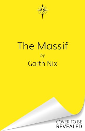 Massif