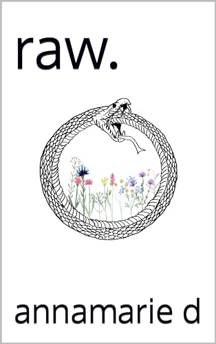 raw.