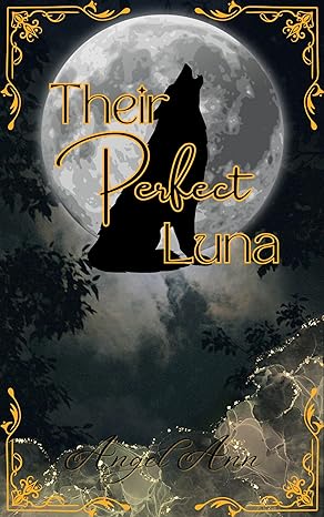 Their Perfect Luna
