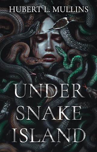 Under Snake Island