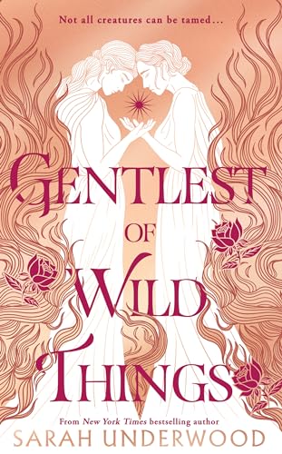 Gentlest of Wild Things