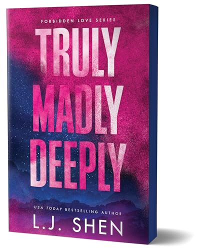Giveaways Goodreads