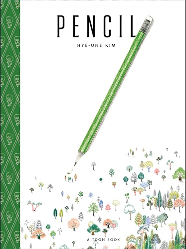 Pencil