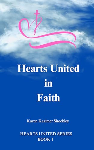 Hearts United in Faith