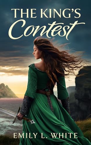 The King's Contest