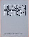 The Manual of Design Fiction