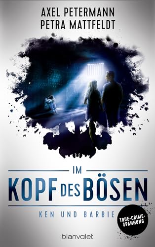 Im Kopf des Bösen: Ken und Barbie