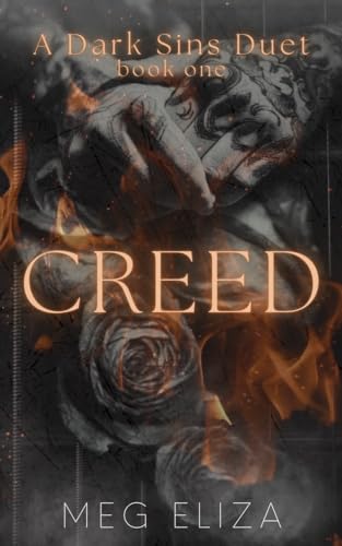 CREED: A Dark Sins Duet (Book One)