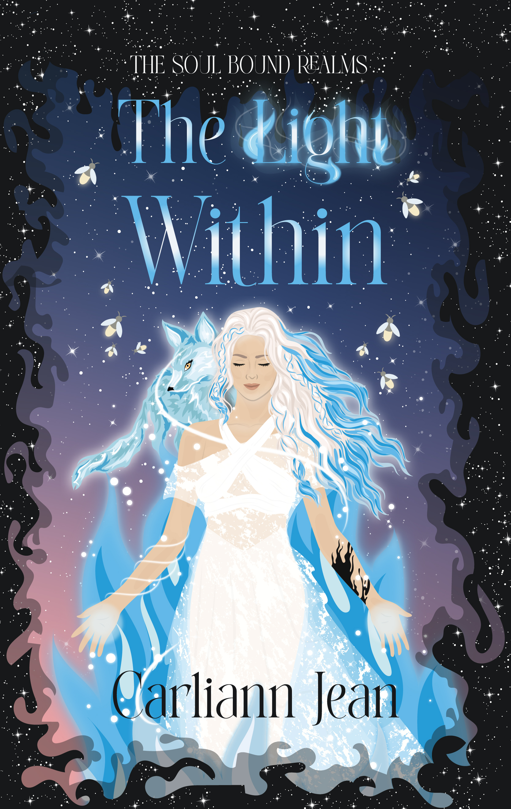 The Light Within