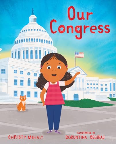 Our Congress