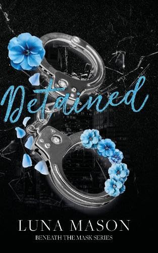 Detained