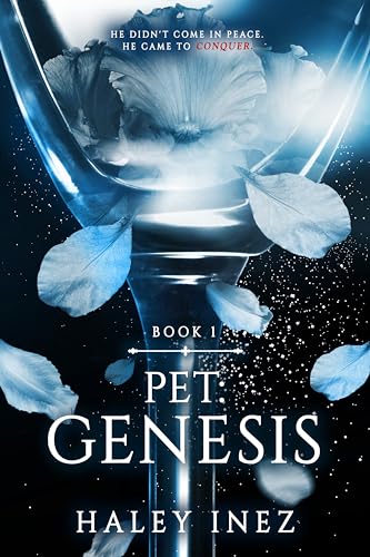 Pet: Genesis