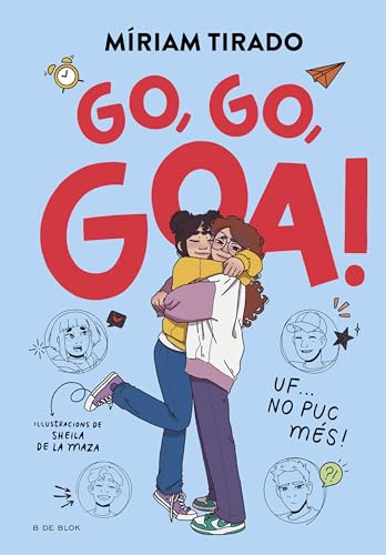em-dic-goa-4-go-go-goa-uf-no-puc-m-s-by-m-riam-tirado-goodreads