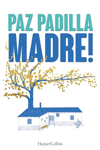 Madre! (HarperCollins No Ficción nº 66)
