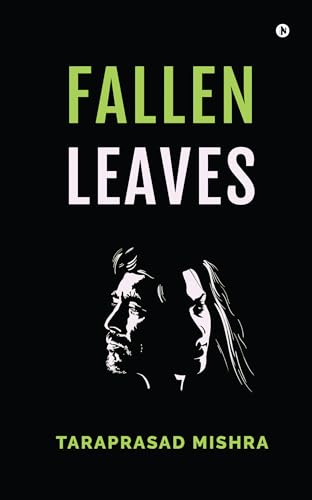 Fallen Leaves