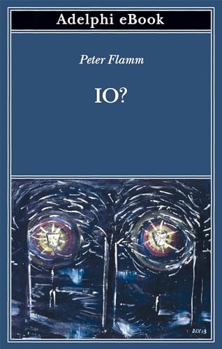 Io?