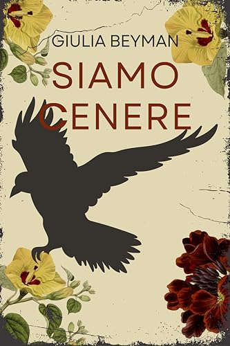 SIAMO CENERE