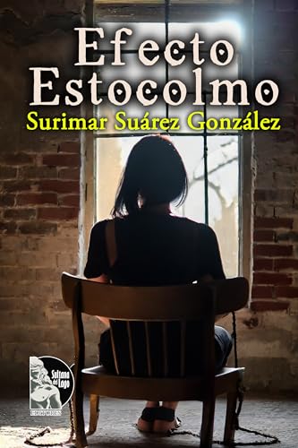 Efecto Estocolmo