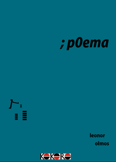 ;p0ema