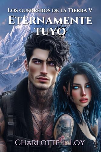 Eternamente tuyo