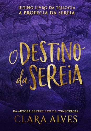 O destino da sereia: 3