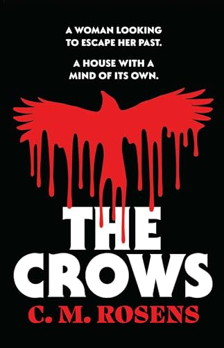 The Crows