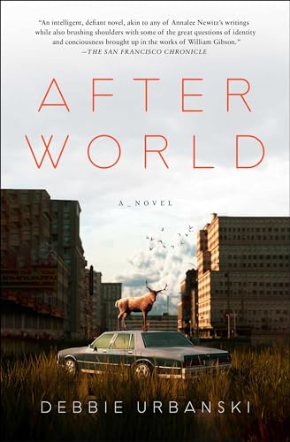 After World