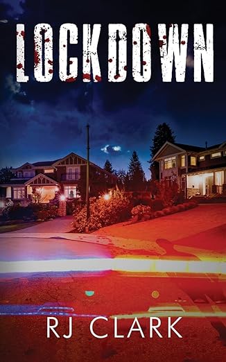 Lockdown