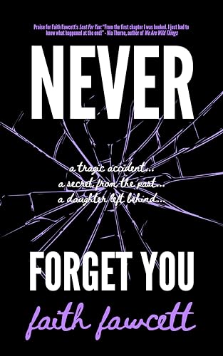 Never Forget You