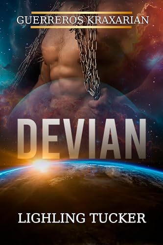 Devian