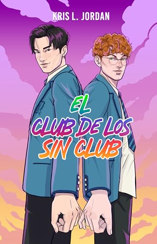 El club de los sin club