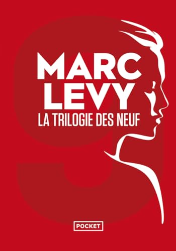 La Trilogie des 9 book cover