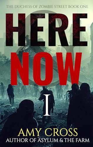 Here & Now