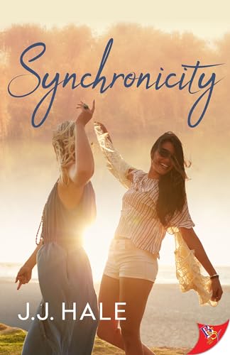 Synchronicity