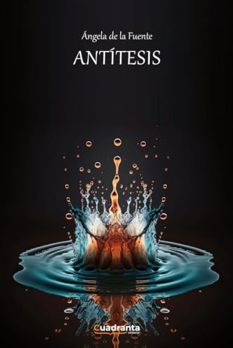 QUE ES LA ANT TESIS intelligence overview