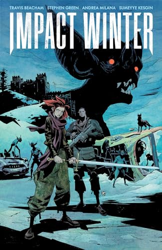 Impact Winter (1)