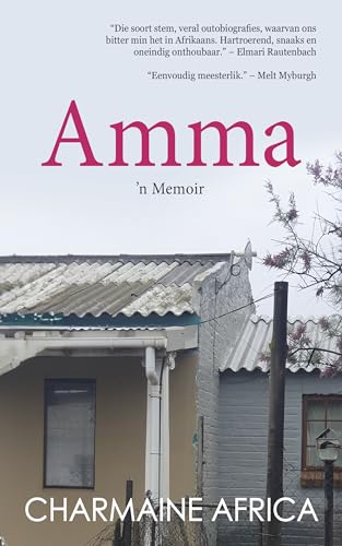 Amma