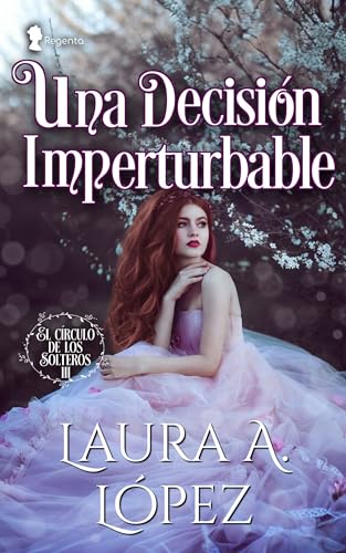 Una decisión imperturbable