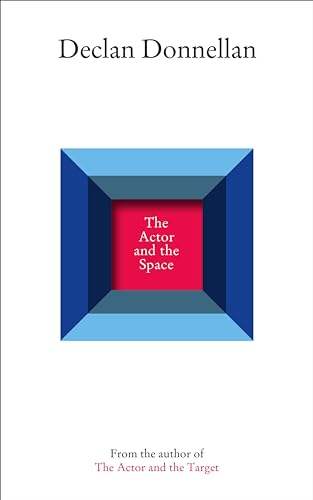 The Actor and the Space