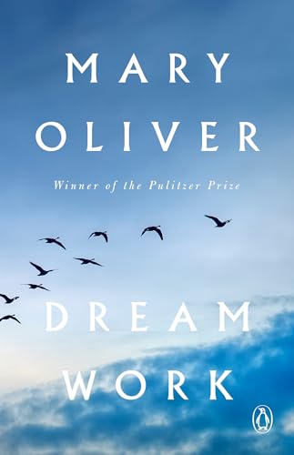 Dream Work: Poems