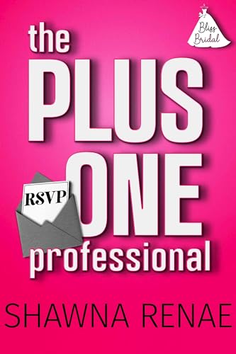 The Plus One Professional