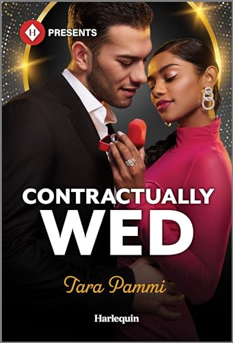 Contractually Wed
