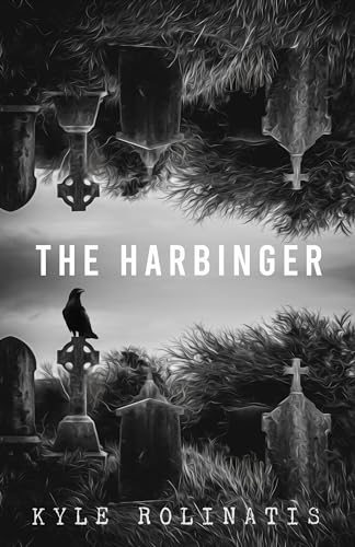 The Harbinger