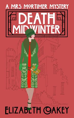 Death Midwinter