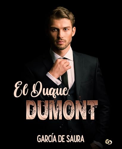 El duque Dumont